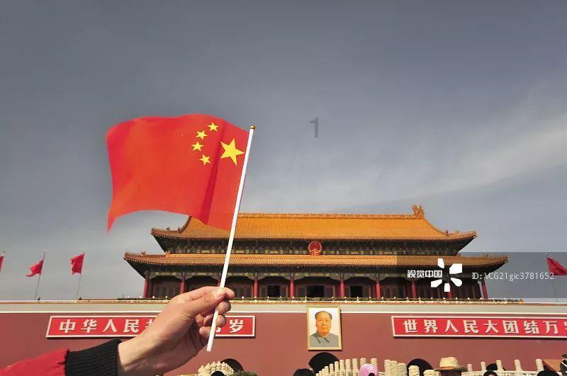 迷你人推箱