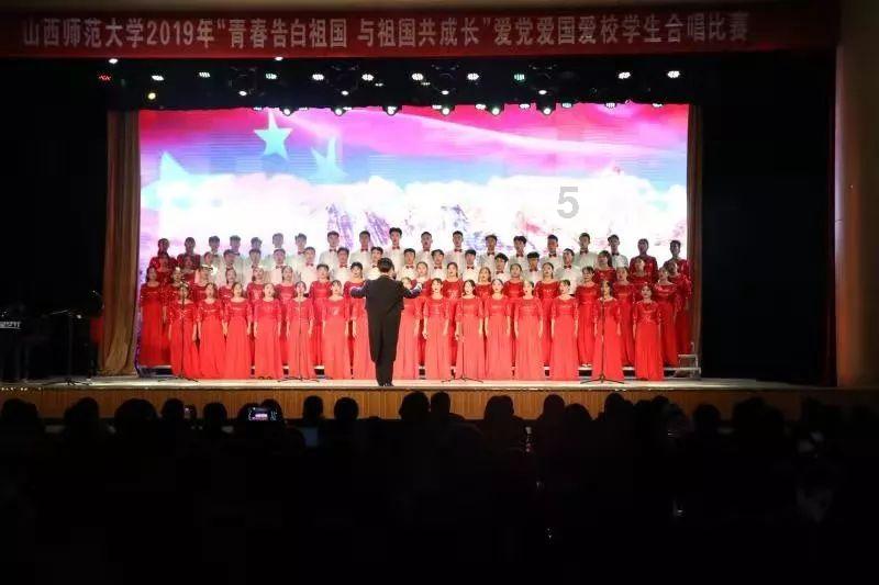 经典扫雷大挑战